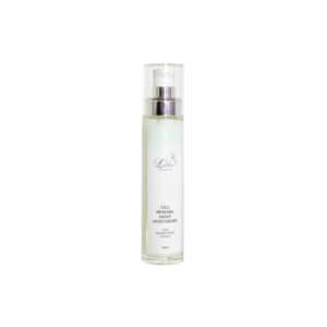 Cell Renewal Night Moisturiser