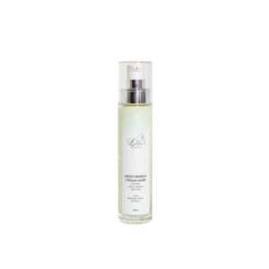 Moisturising Cream Mask