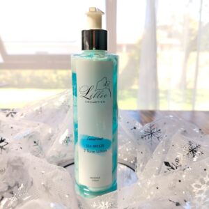 Sea Breeze 2 Tone Lotion