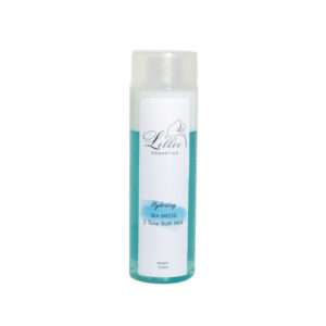Sea Breeze Bath Milk