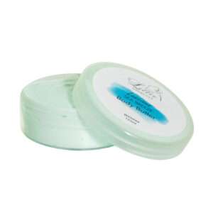 Sea Breeze Body Butter